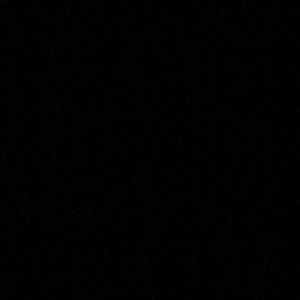 Meet your Posher, Adeel